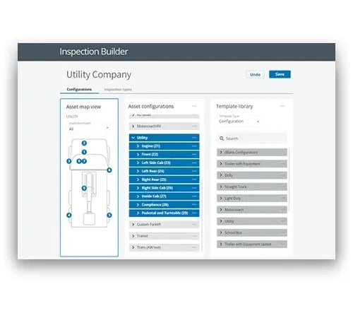evirbuilder2-inspections