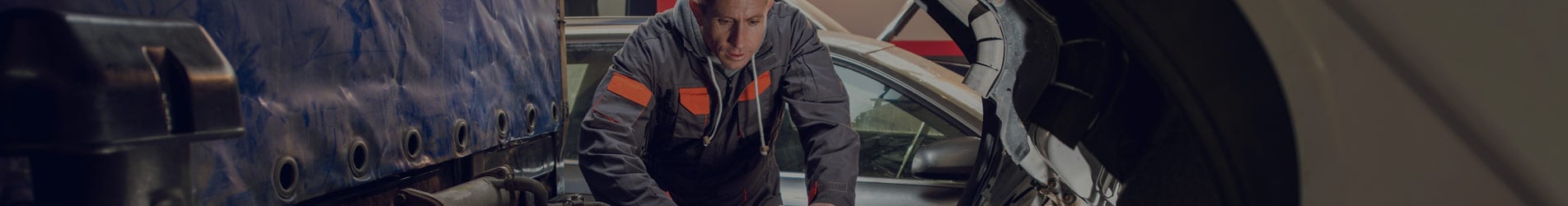 field-services-bg field-services-bg