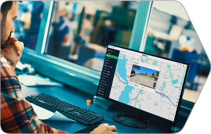 fleet-management-platform-pxR
