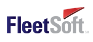 	 Fleetsoft logo
