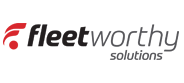 Fleetworthy Solutions logo