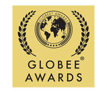 globee-goldjpg