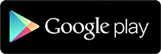 Get it on Google Play