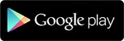 Get it on Google Play