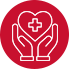 health-icon