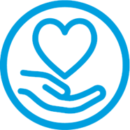 icon-corporate-citizenship