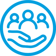 icon-good-working-conditions