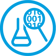 icon-innovations-and-digitalization