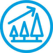 icon-long-term-value-creation