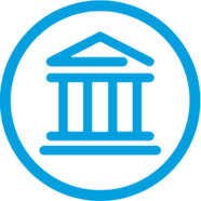 icon-sustainable-management-practice