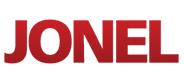 Jonel Engineering logo