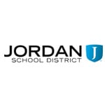 jordan-isd-logo