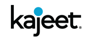 Kajeet logo