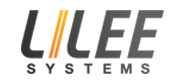 Lilee Systems logo