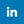 Share on LinkedIn