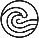 make-waves-rev-carrers