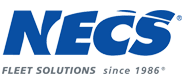 NECS Fleet Solutions logo