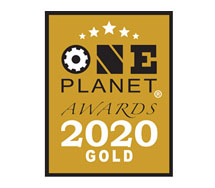op-gold-2020