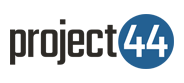project44 logo