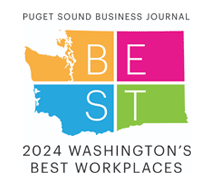 psbj-best-2024