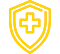 pup-health-icon-25