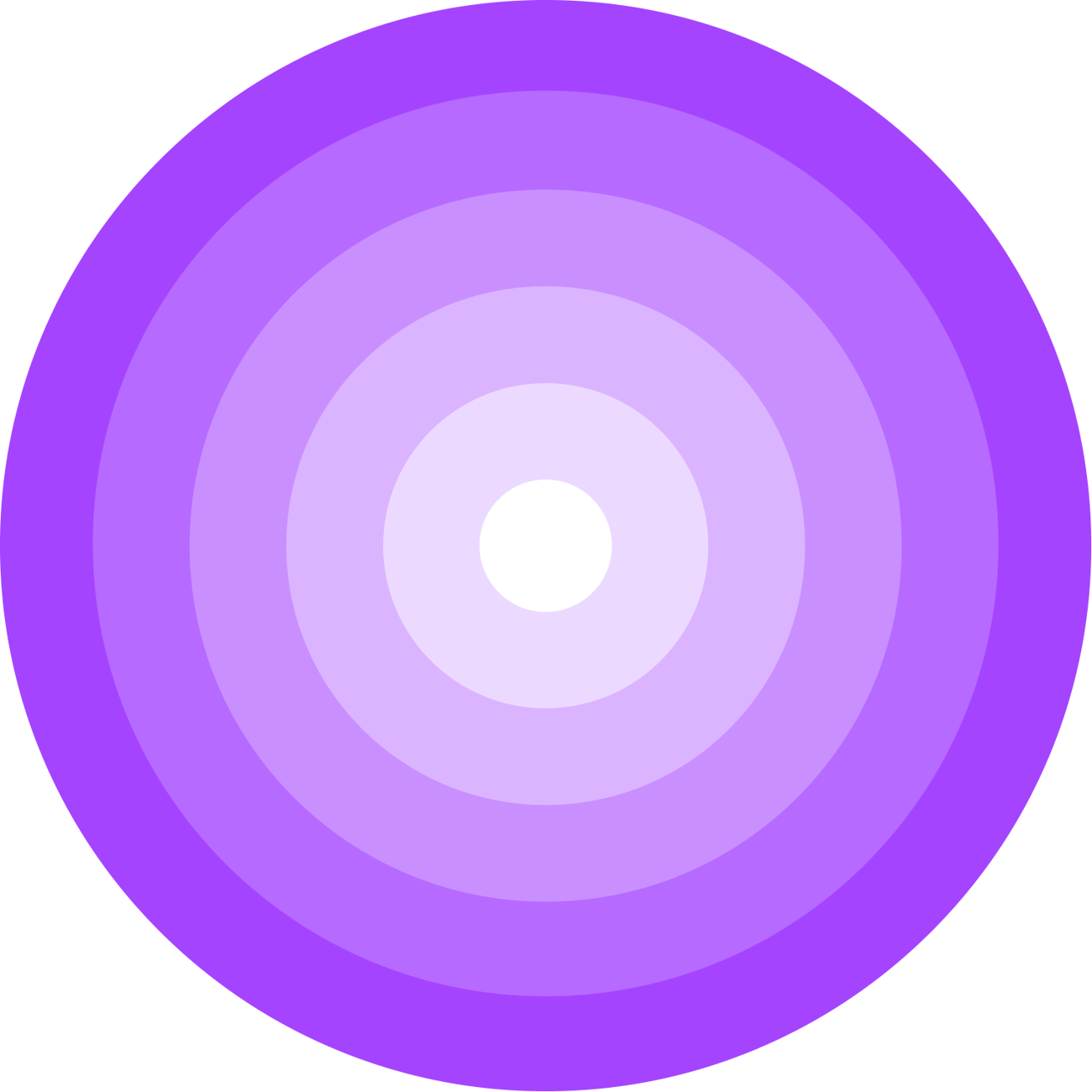 purple-circle-hp-1
