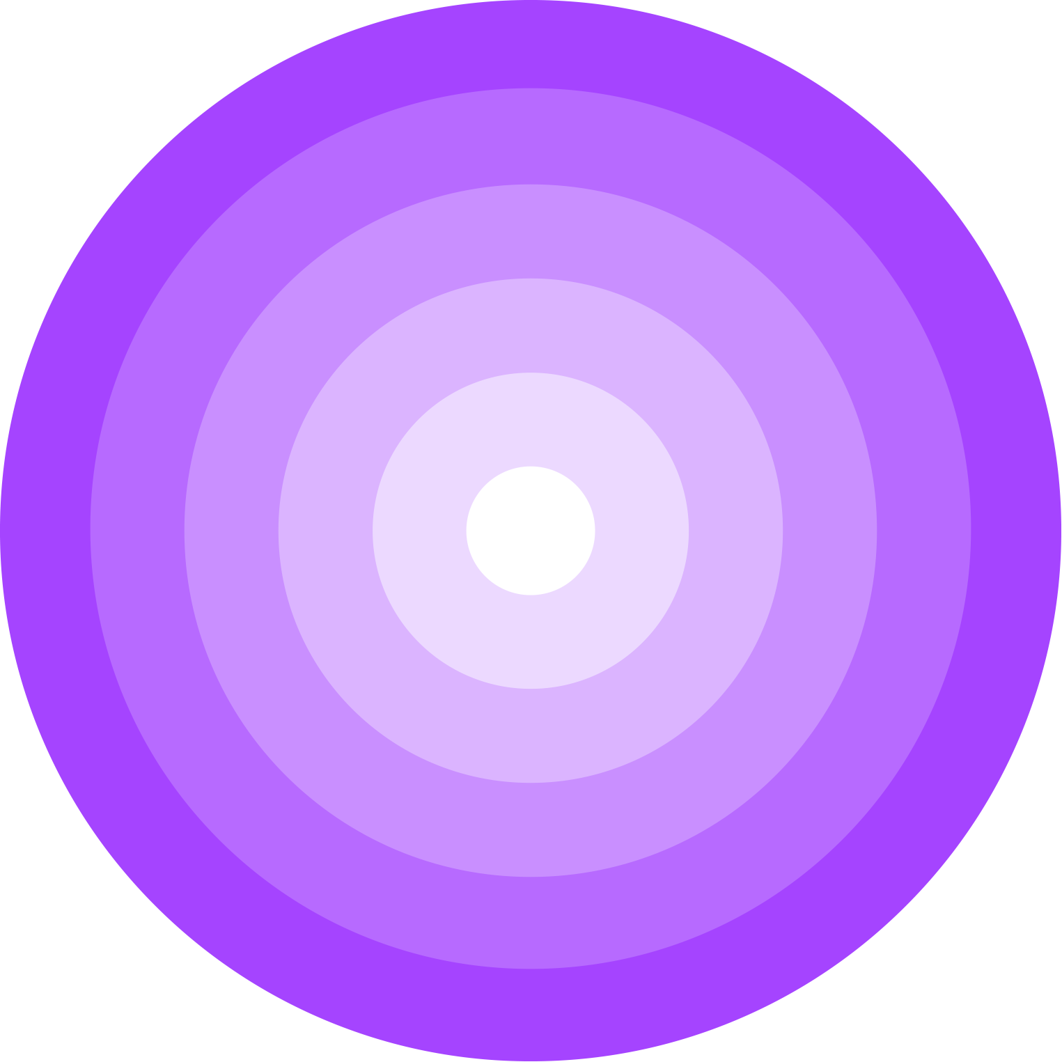 purple-circle-hp-1