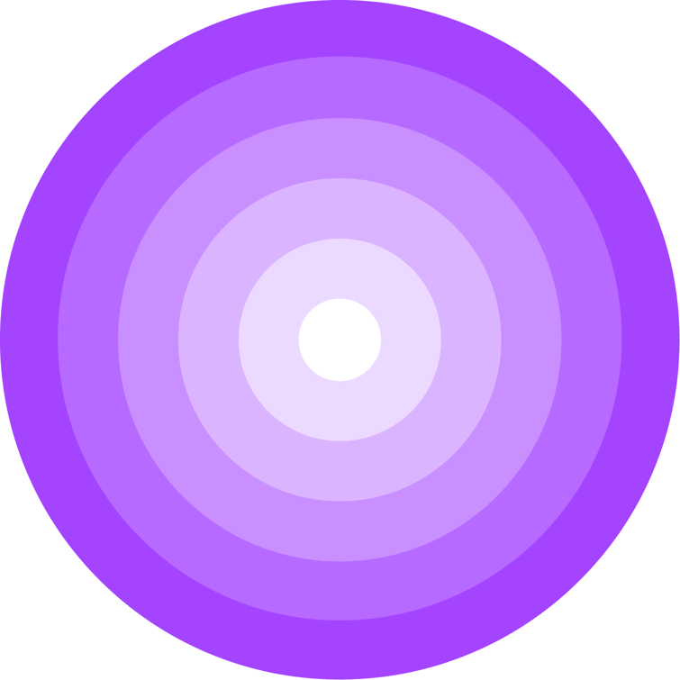 purple-circle-hp-1