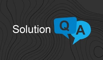 Stop internal fuel theft by tracking its footprints.