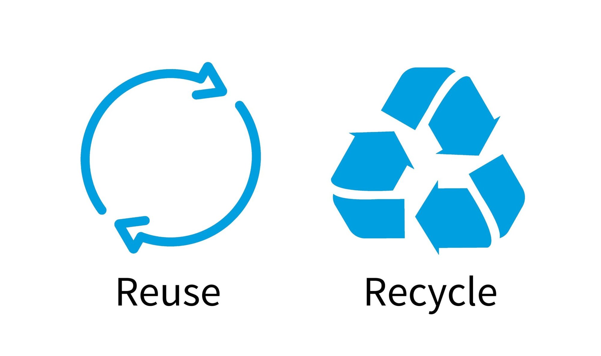 recycling-picture-2048x1216