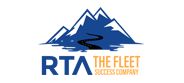 RTA Fleet Management logo