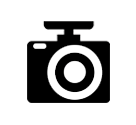 solution-dashcam