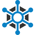 solutions-partner-icon