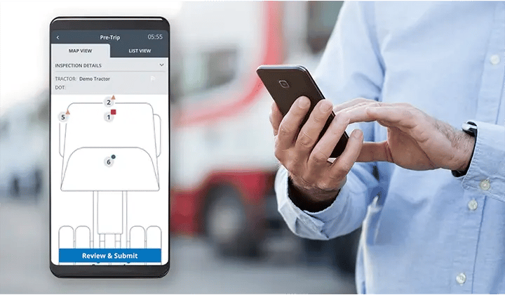 fleet-health-EVIR-2