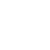 save-sIcon