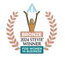 stevie-award-women-2024