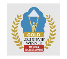 stevie-gold-2021