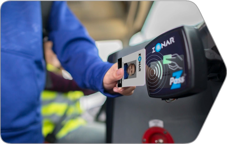 student-transportation-z-pass-R