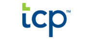 TCP Software logo