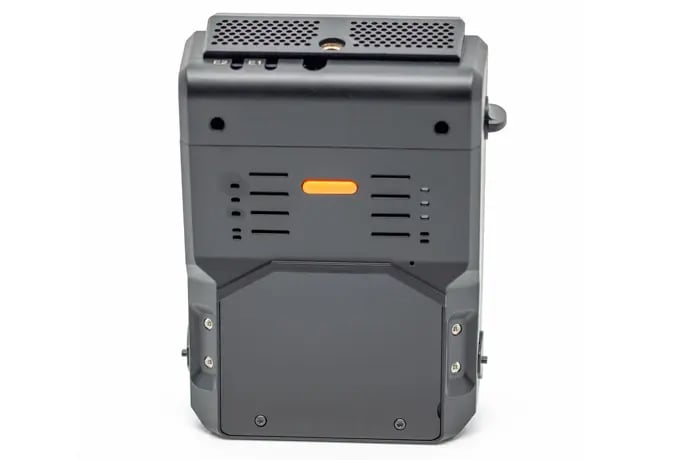 vidfleet-dash-cam-AIR-2