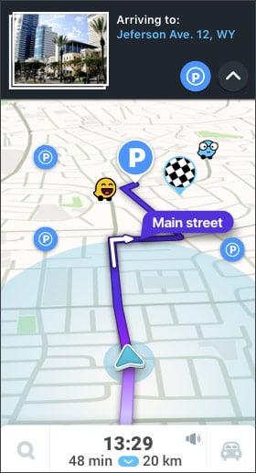 waze1