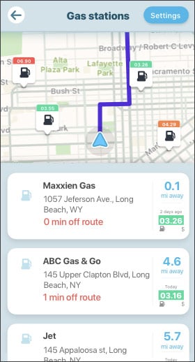 waze2