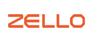 Zello logo