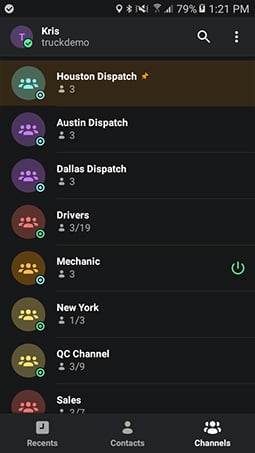 zillow-app1