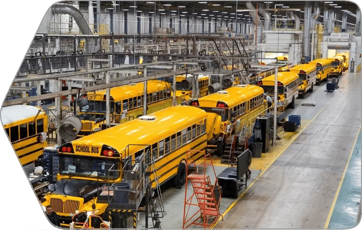 zonar-bus-factory-line-fit