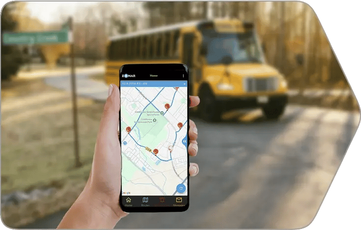 zonar-bus-suite-parent