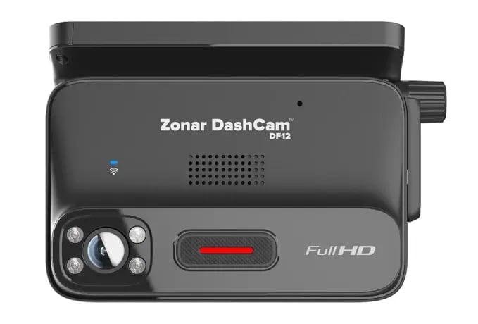 zonar-dash-cam-df12-1