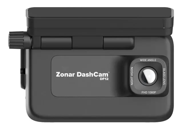 zonar-dash-cam-df12-2