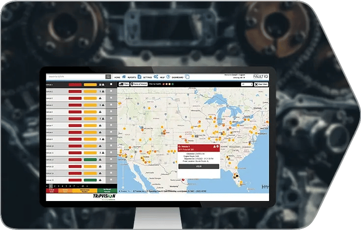 zonar-faultIq-engine-codes