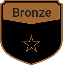 zt-sponsor-bronze-tier